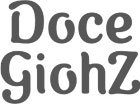 Cliente-Doce-Giohz-40x104