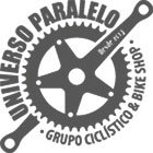 Cliente-Universo-Paralelo-150x150